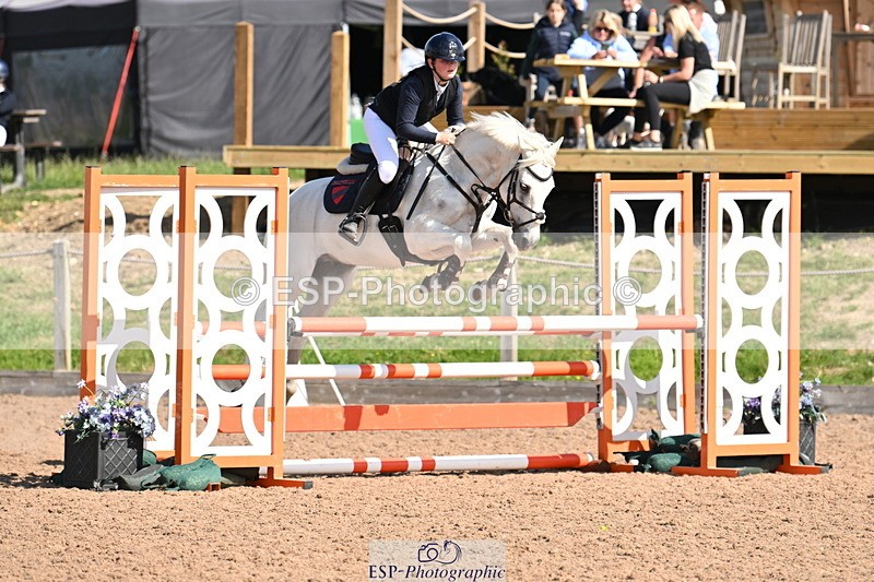 240629A-095046-03487 - Cls 9A 1.05m Open