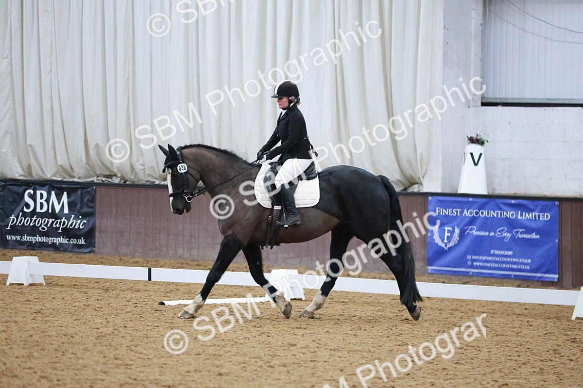 SBM_000402 - Class 3 - Prelim 2