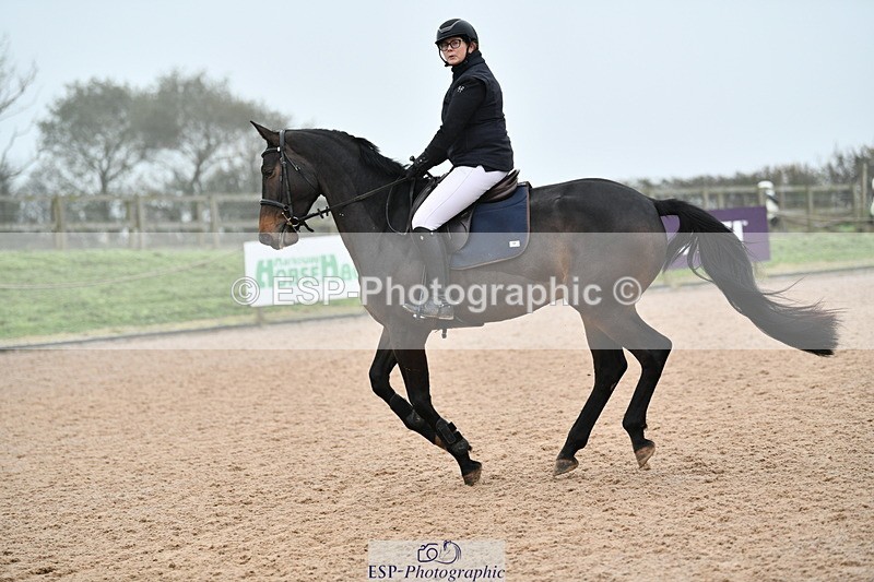 241102A-121607-04770 - SAT Cls 10 Discovery and 1m Open