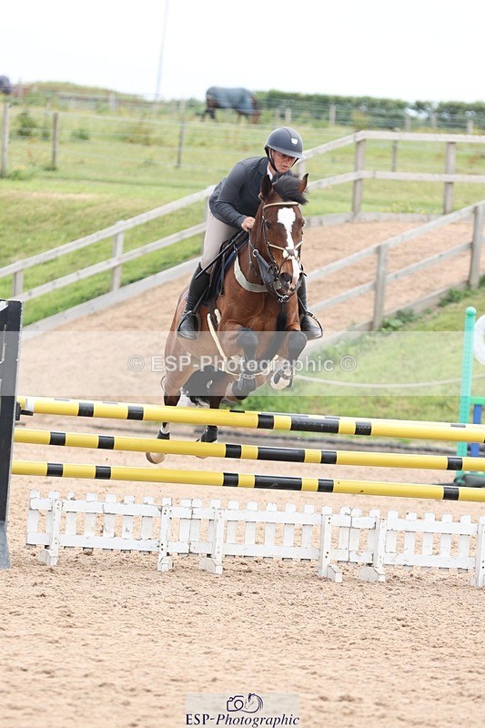 250525-110805-07709 - Cla 27 A&B 1.05 & 1.10m Snr Gran Prix