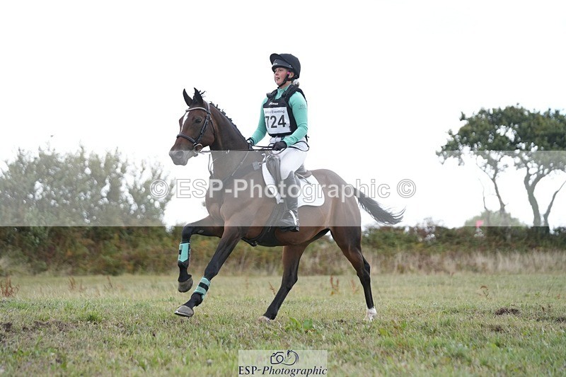 250831-152703-12009 - O-724-Connie.Clerey