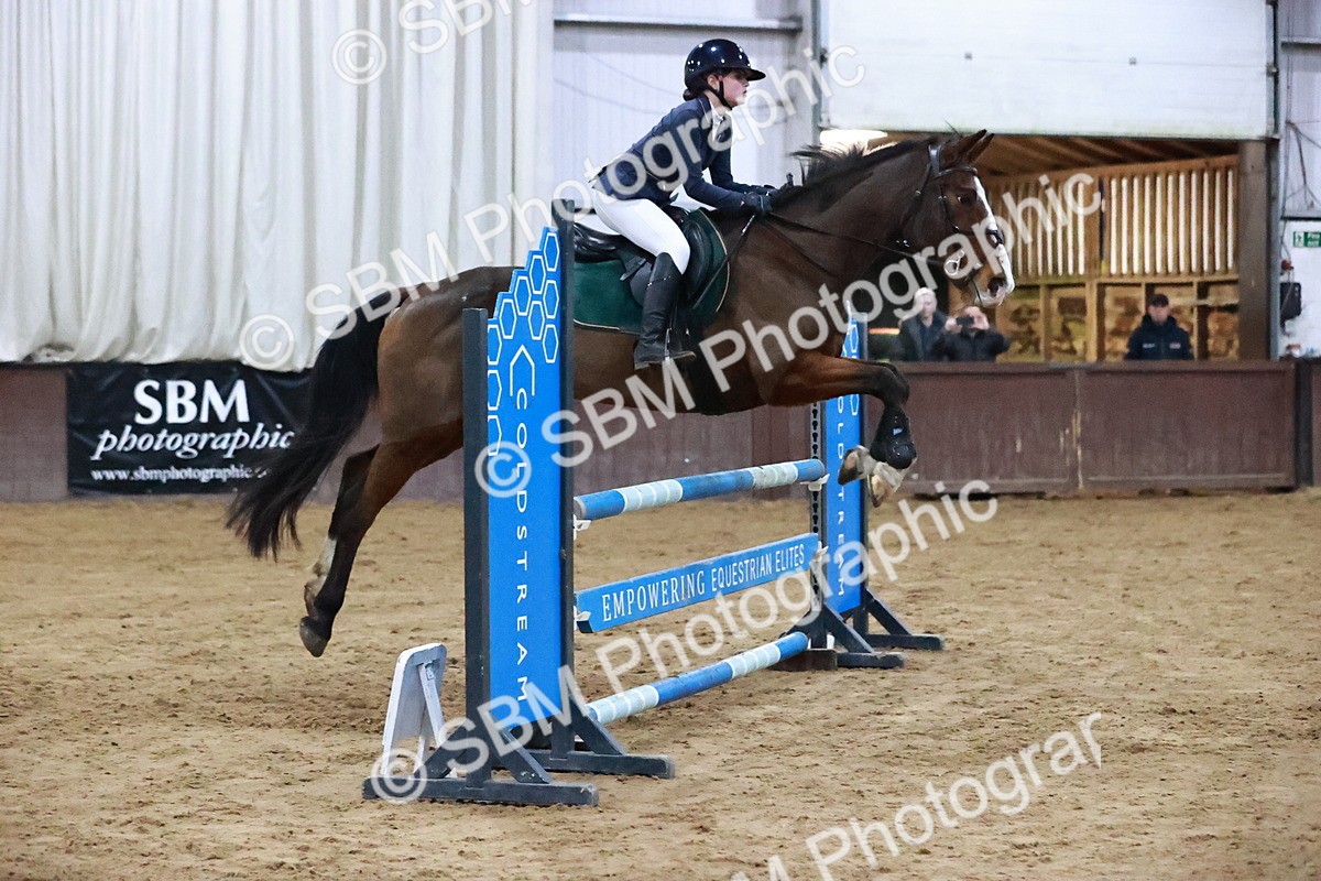 SBM_002454 - Class 6 - 90cm