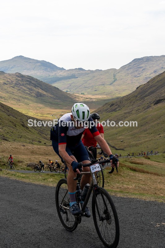 153029 - Wrynose 15.00-16.00