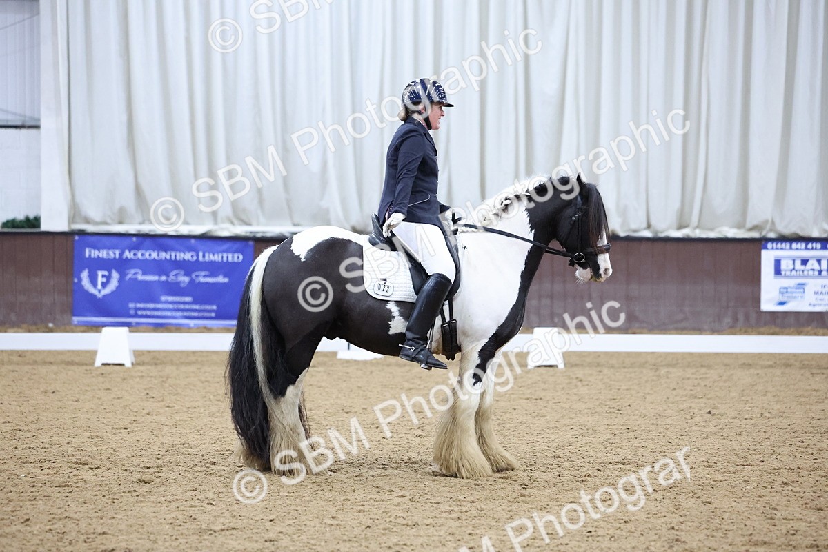 SBM_000452 - Class 2-4-6-8-10 - FSM