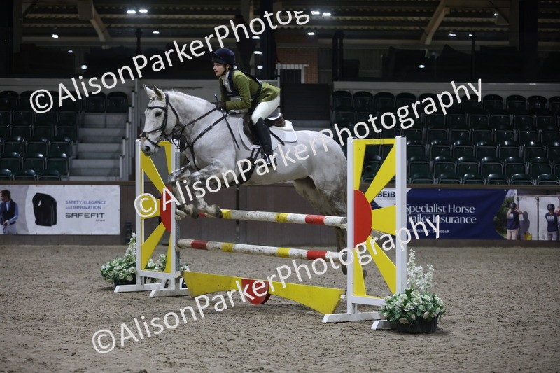 20260125-5981 - Class 7 - 1m