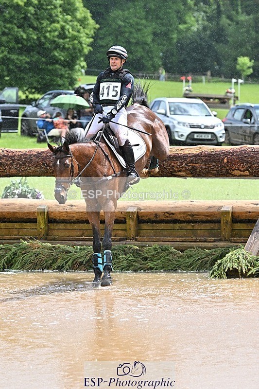 240526-131232-22732 - 415-ARDEO_PREMIER-Alexander_Bragg