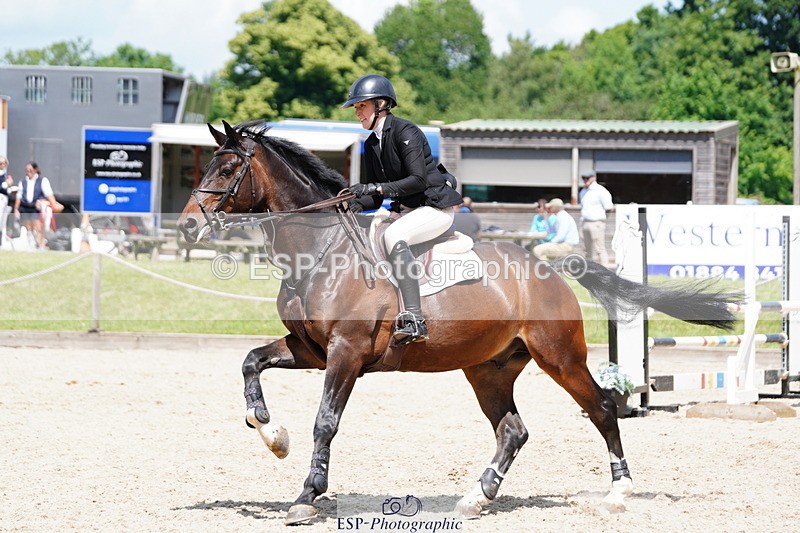 250615A-123538-10852 - Class 46 Snr 1m Open