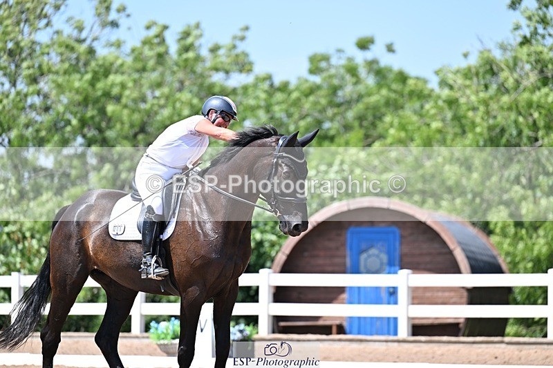 250620-141613-03631 - BD Cls 17 - FEI PSG