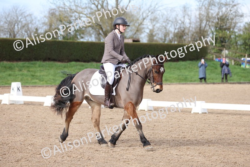 20260228-0339 - Class 3 - Prelim 1