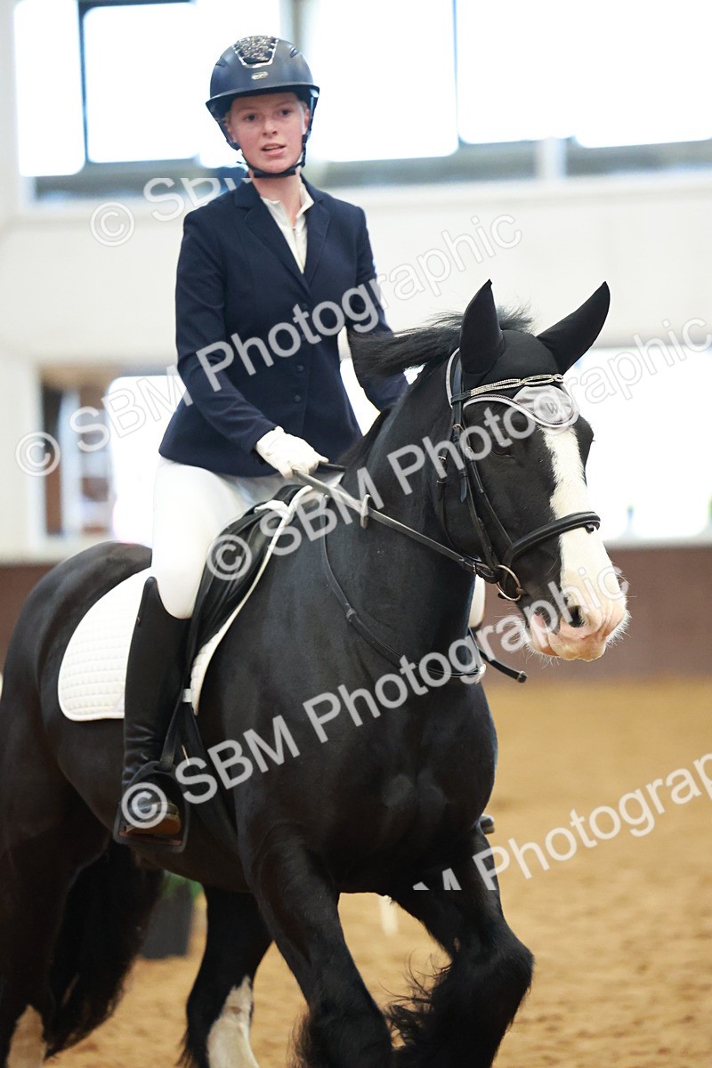 SBM_000559 - Class 2 - 50cm