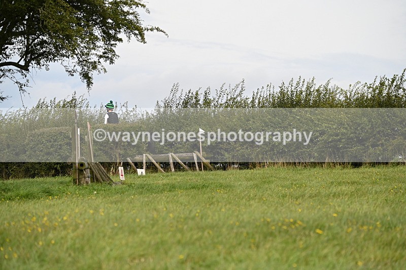 WJ6_9468 - Time 13:50 to 14:03