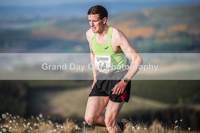 Dockray Hartside-63 - Dockray Hartside Fell Race Wednesday 7th May 2025