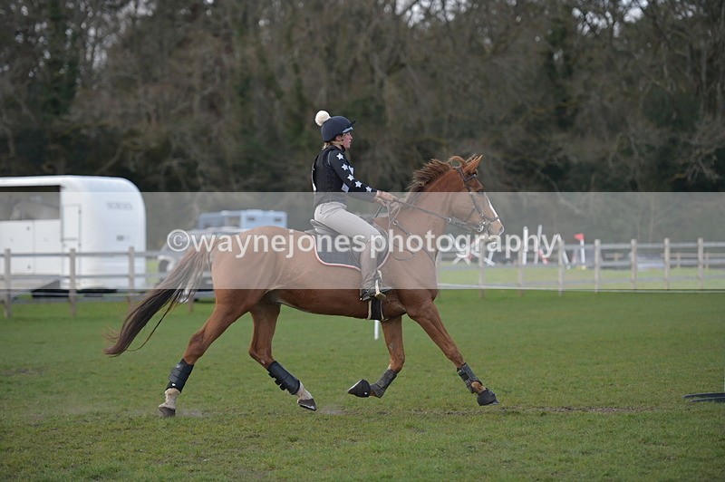 NGP_3331 - Time 15:12 to 15:46