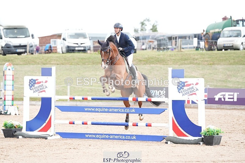 250801-095100-03525 - Cls 13 Snr Newc 1st Rnd