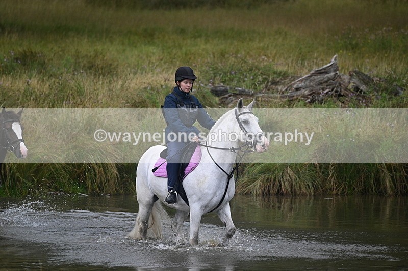 WJ7_9423 - Time at Water 12:24 to 13:32