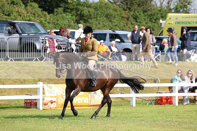 3E7A8959 - Class 3: Rising Star S/L Hunter