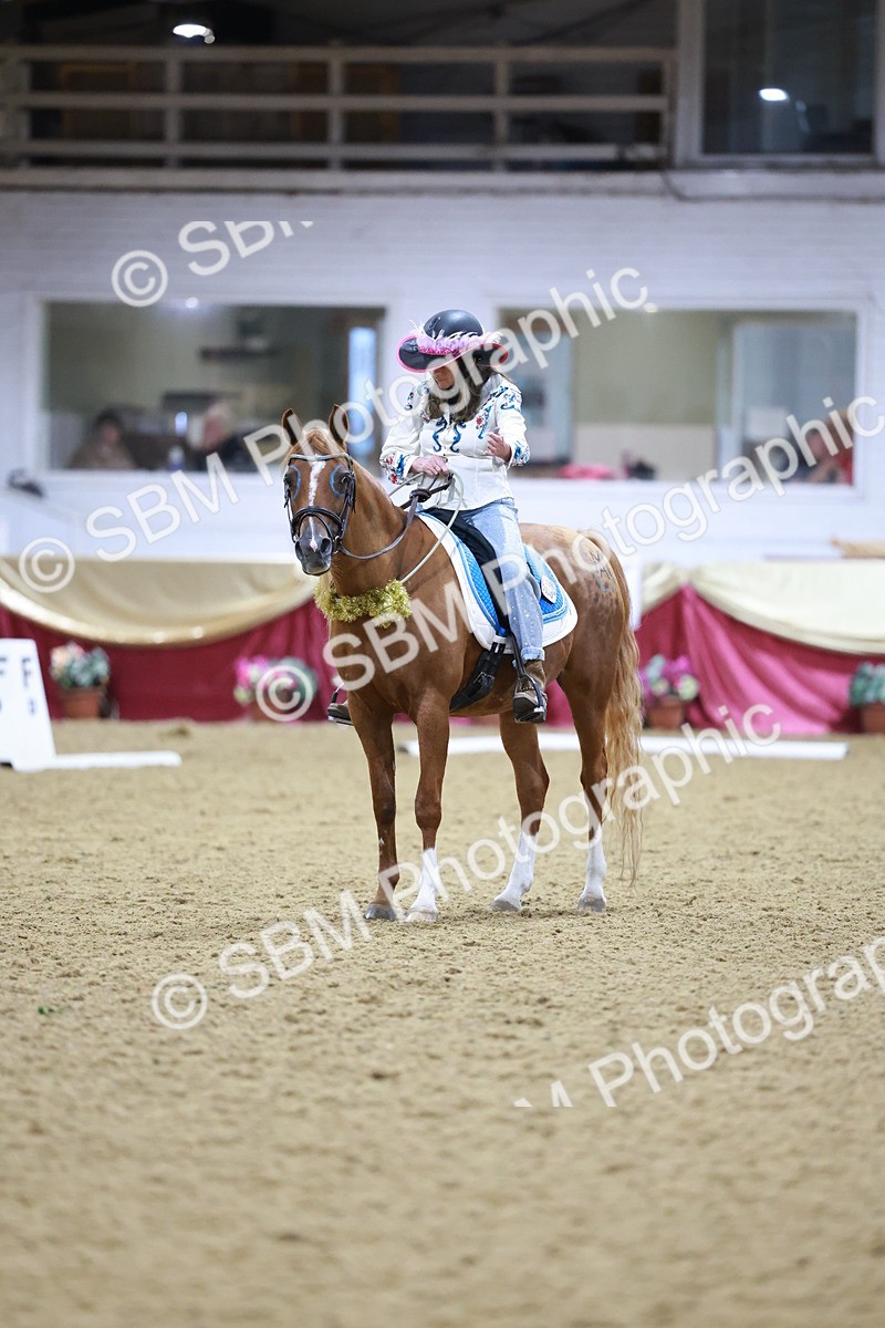 SBM_10073 - Class 62 - Strictly Fancy Dress-Age