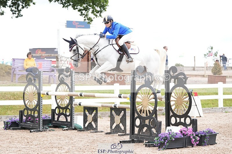 250720-123625-19642 - Cls 28, 1 Star 5yr old Tour Final