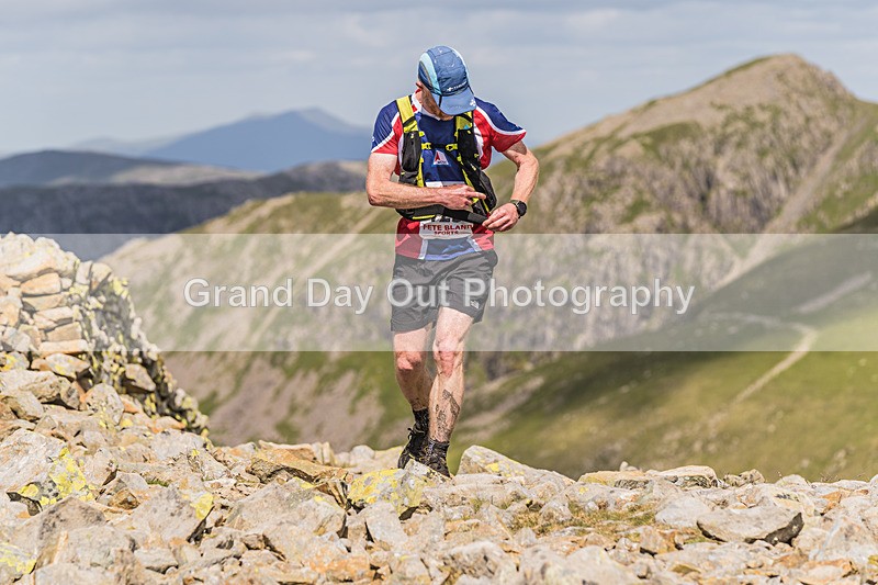 Ennerdale-517 - Ennerdale Horseshoe Fell Race Saturday 8th June 2024