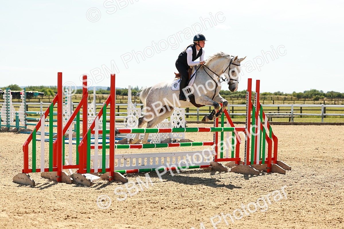 SBM_006754 - 1.00m
