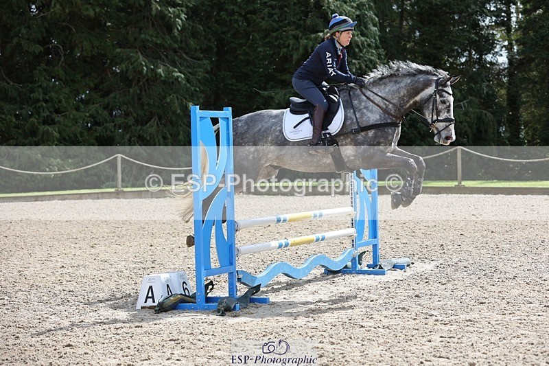 240326-115455-00805 - 80cm