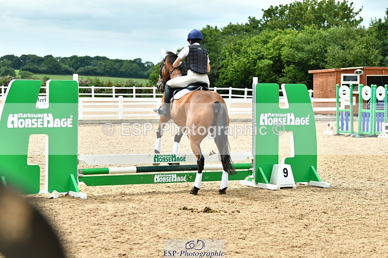 230804A-123408-02560 - Showjumping Competition