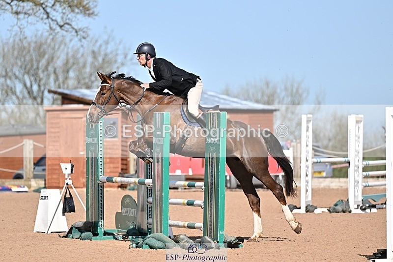 260408-103614-00192 - Cls 2 British Novice and 90cm
