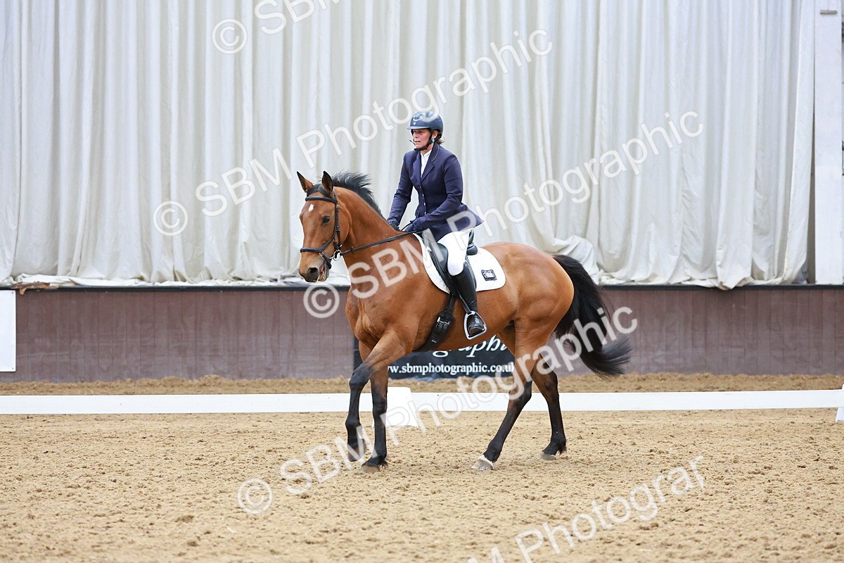 SBM_007471 - Class 4-5-6 - Prel 3-Novice 2-Ele 2