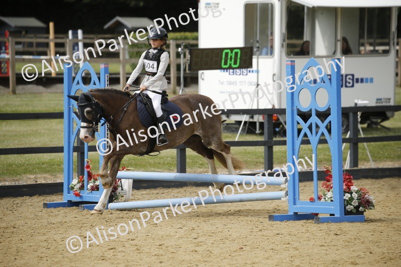 20250622-3621 - 50cm