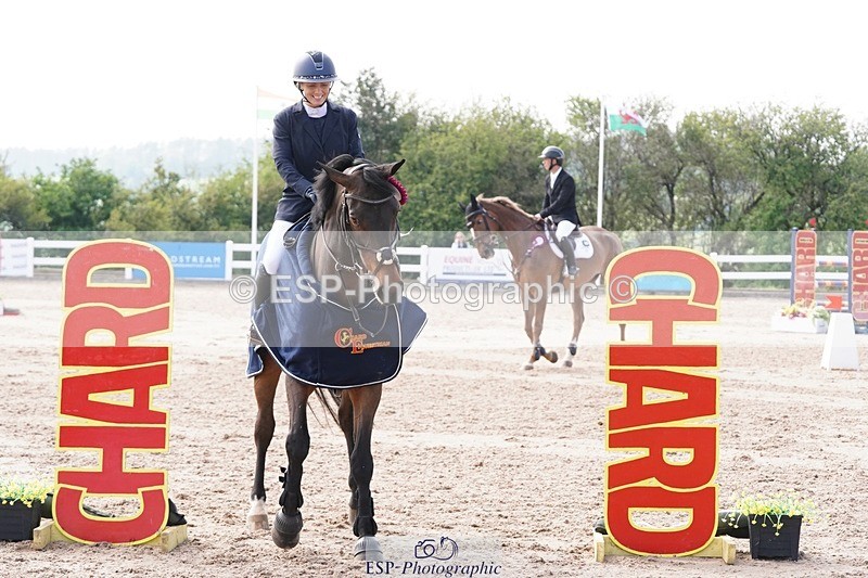 250425-160020-10355 - Cls 18 - 1 Star Silver Tour