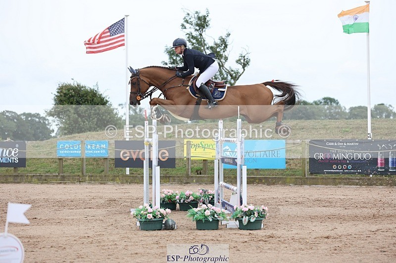 250719-172450-17363 - Cls 7, 3 Star Big Tour Start to Break