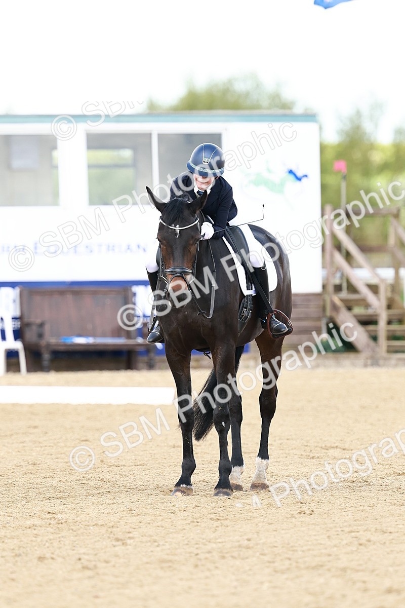 SBM_000607 - Class 8 - N5