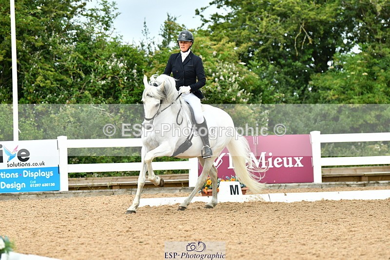 230702A-114059-08767 - Cls 26 Novice 37A