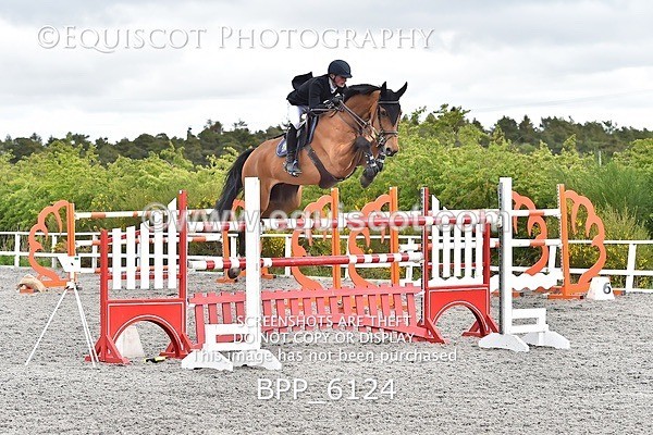 BPP_6124 - SUN CLASS 36 GRAND PRIX