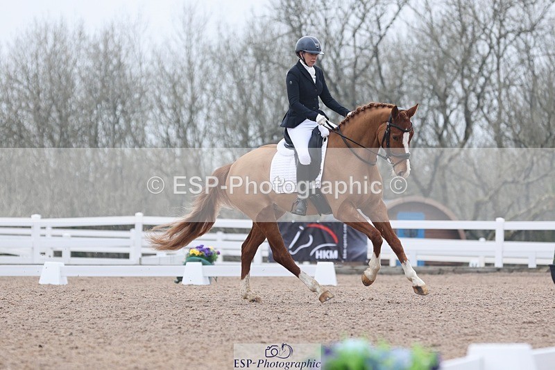 250216-102235-04873 - 205-Leanna.Osborne-Pherreau