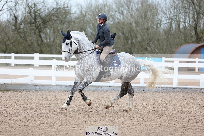 240406A-085920-02526 - Cls 19 85cm National Amateur Quali