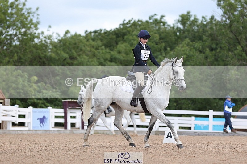 240706A-105044-00507 - Cls 3A Jnr Prelim 7