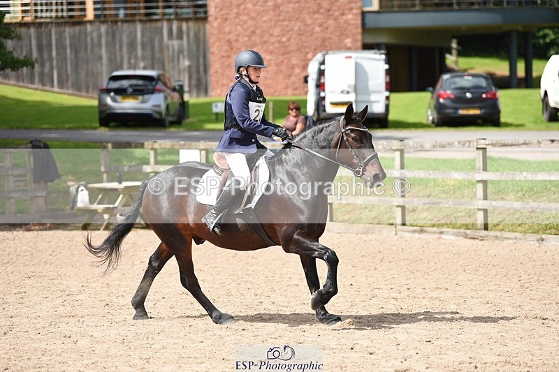 230824-133730-03540 - Round 2 Start to 15.00 coursewalk