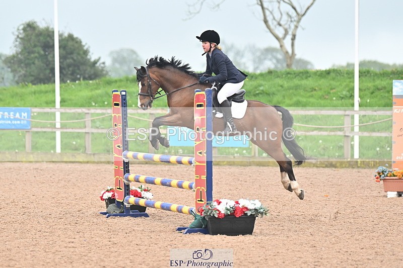 240505A-112246-04841 - Cls 3  Pony Discovery & 90cm Open
