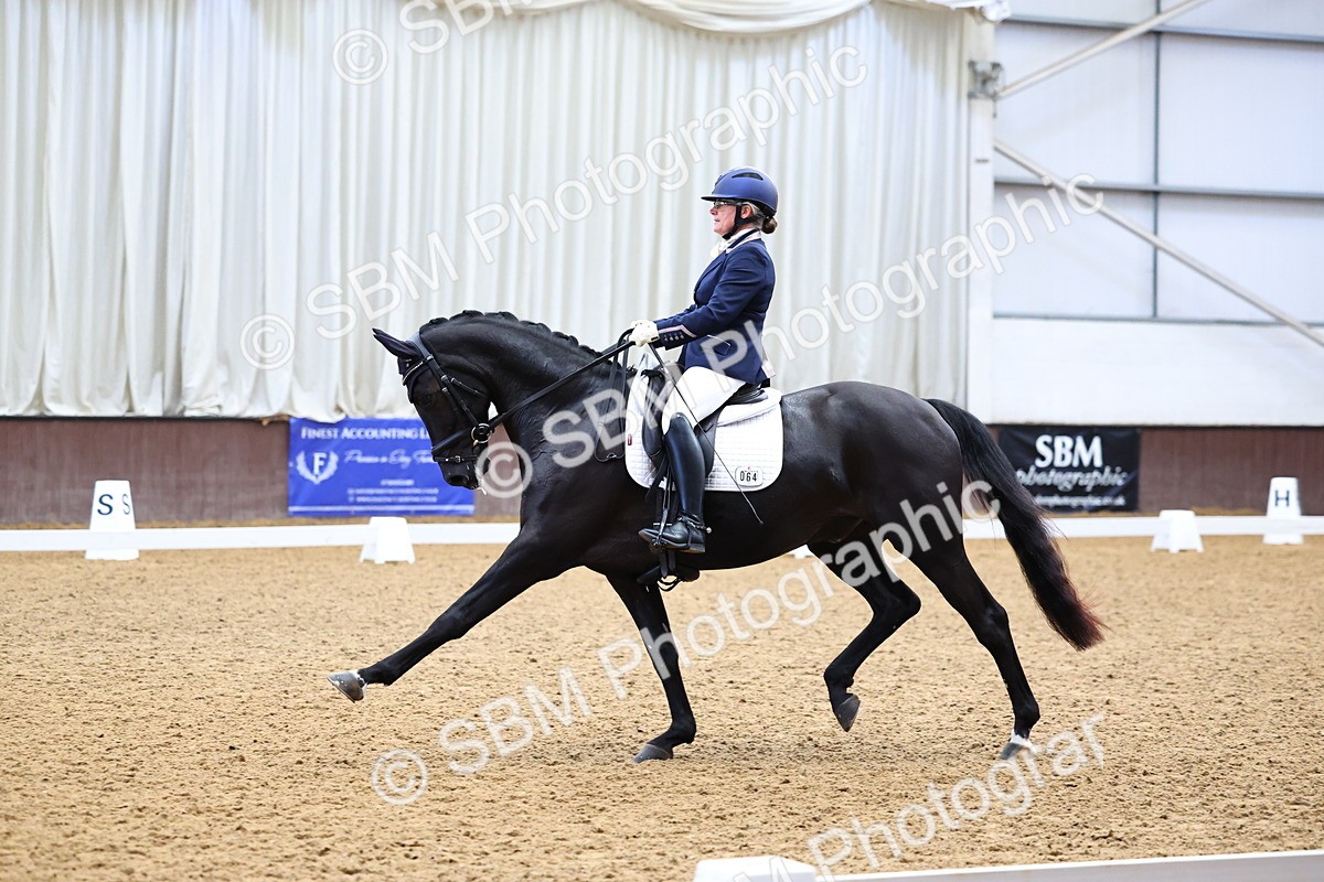 SBM_004439 - Class 24 - AM5