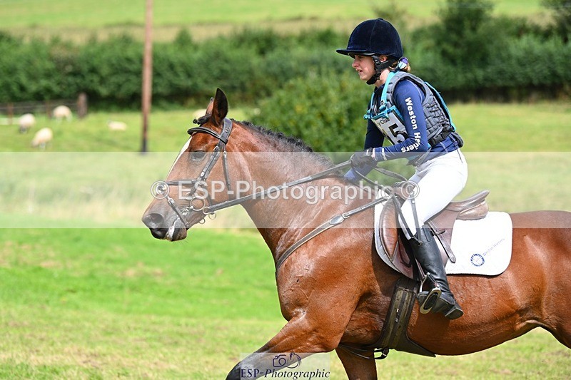 230827-125547-25043 - XC 12 to 13