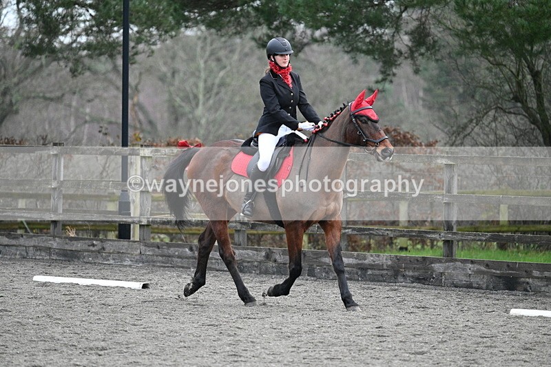 WJ7_3710 - Time 10:19 to 10:37