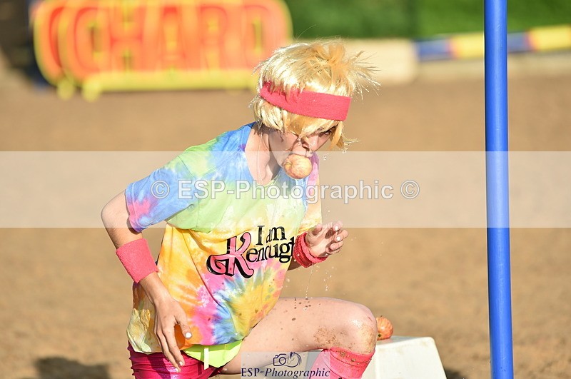 230902A-180104-02406 - Evening Ride and Run