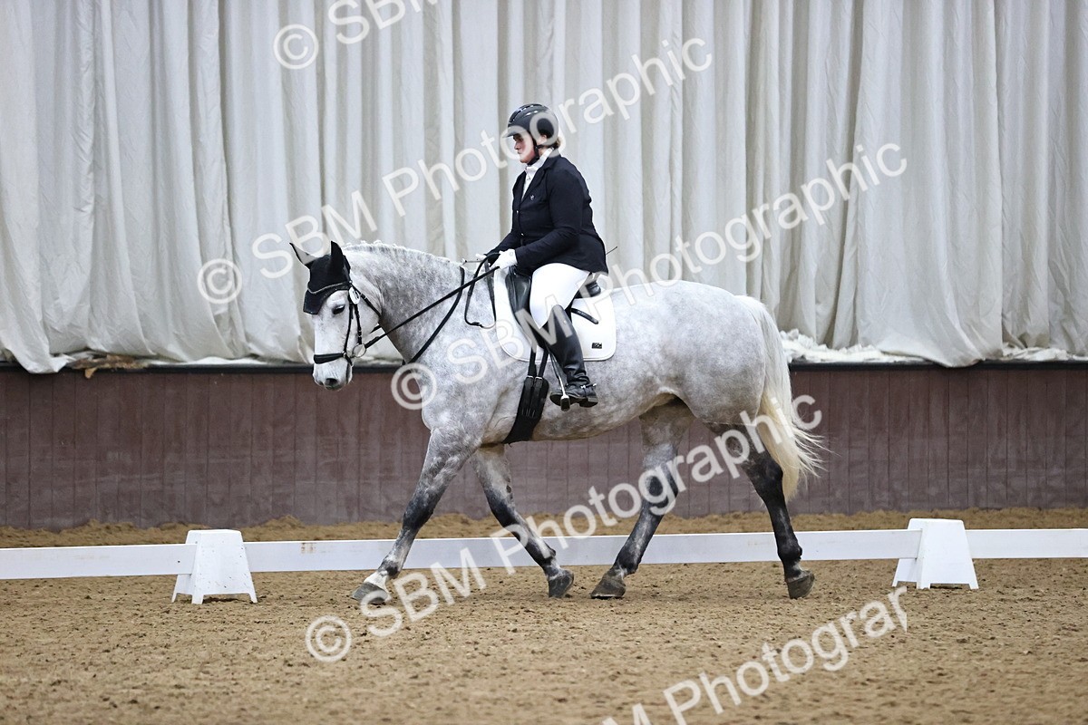 SBM_002172 - Class 5 - P4
