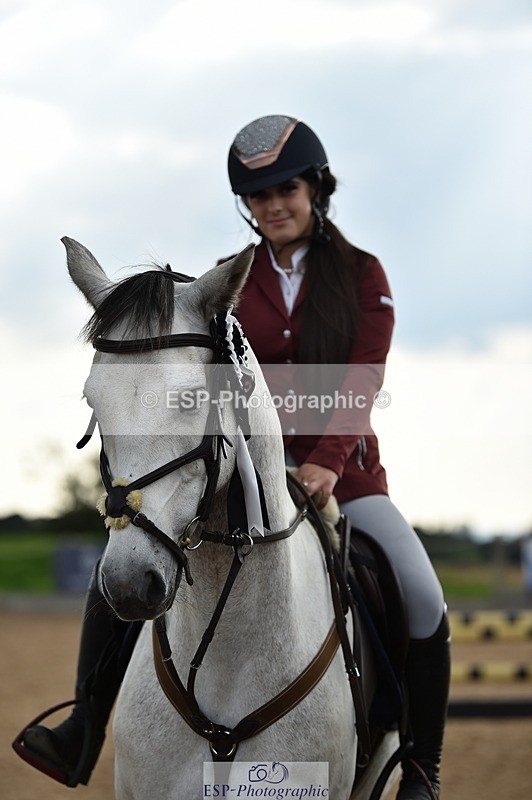 230902A-163842-02121 - Cls 4B Pony Big 1.05m