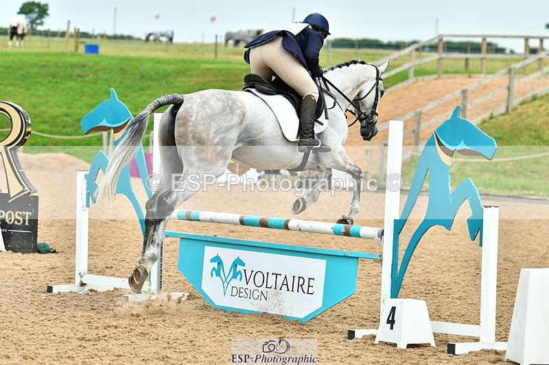 230617B-115912-00240 - SJ 11.30 to 12.30