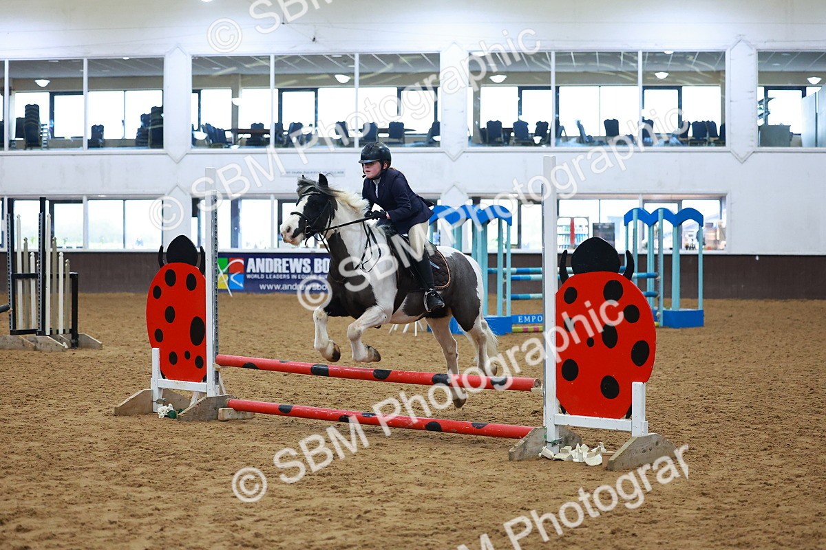 SBM_000351 - Class 19 - 50cm