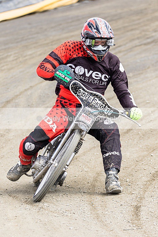 180414-RS1235 - Ride & Skid  It 14th April 2018