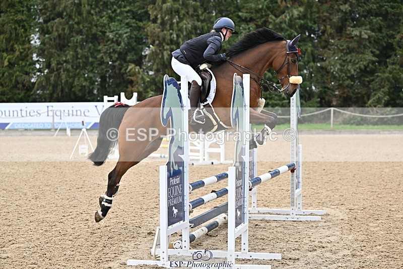250321A-131811-00916 - Cls 7 85cm Amateur Quali