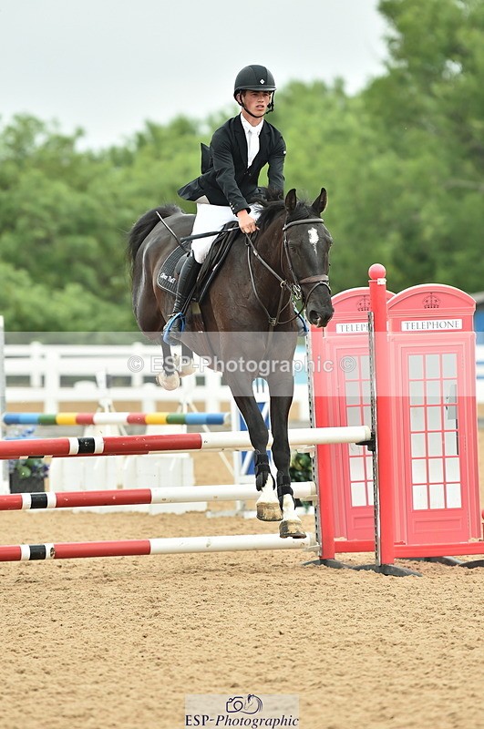 230611A-095040-04618 - Cls 31 British Novice & Open